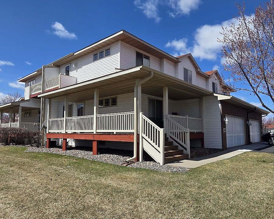 1st image of 8604 Tessman Ct N