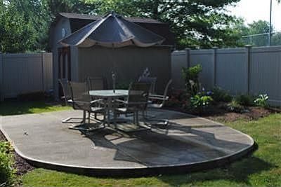 4th image of 3508 Sturbridge Ln
