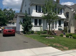 1025 Kipling Rd #1027, Elizabeth, NJ 07208