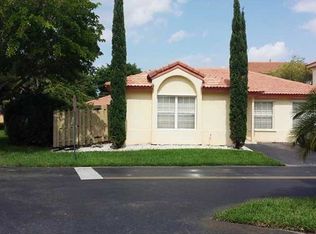 10260 56th St N #0, Pinellas Park, FL 33782