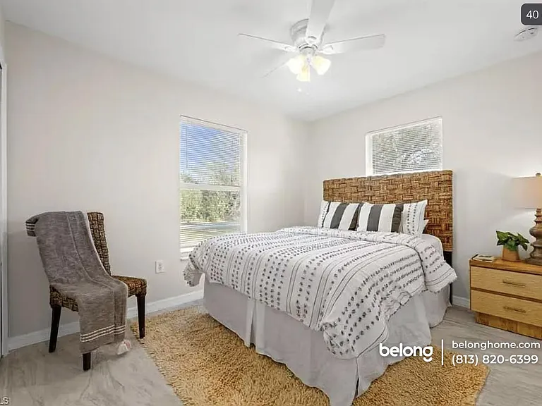 2715 Lee St — Photo 5
