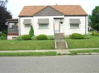 602 Findley St, Toronto, OH 43964