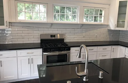 2113 S Oak St #2113 — Photo 4