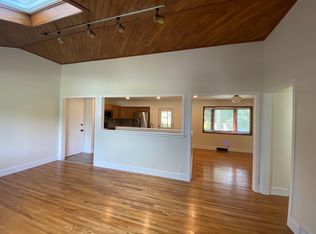 4409 Vinton St, Omaha, NE 68105