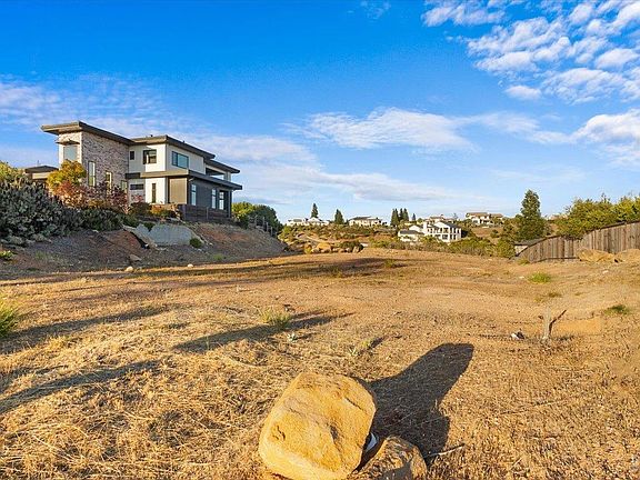 3rd image of 3850 Horizon View Way