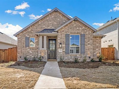 7130 Helena Hl, Royse City, TX, 75189