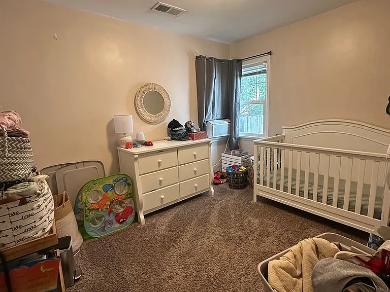 4510 Boardman Ave — Photo 12