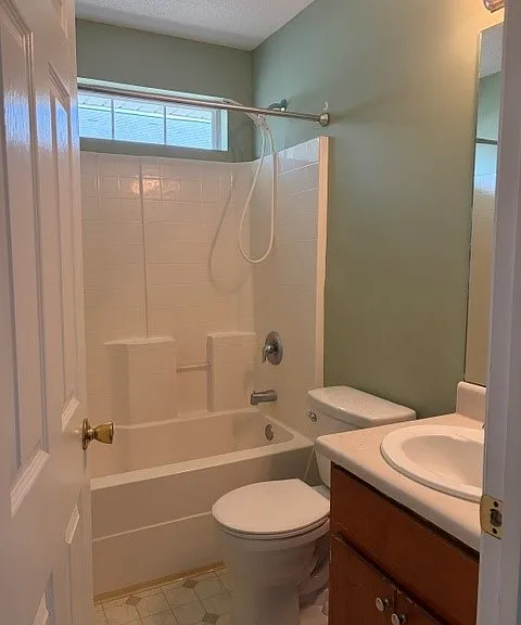 3 Pan Ct — Photo 13