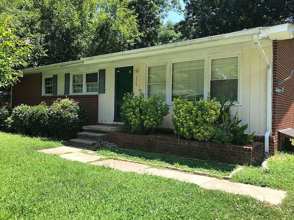 1st image of 2008 Oneill Pl