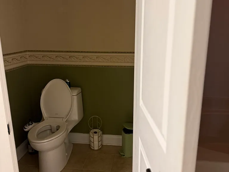 203 Forsythia Ave — Photo 9