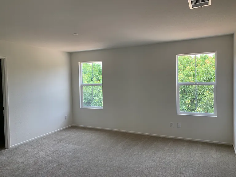 3688 Loheria St — Photo 7