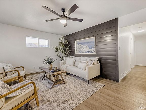 5th image of 598 Emery Road