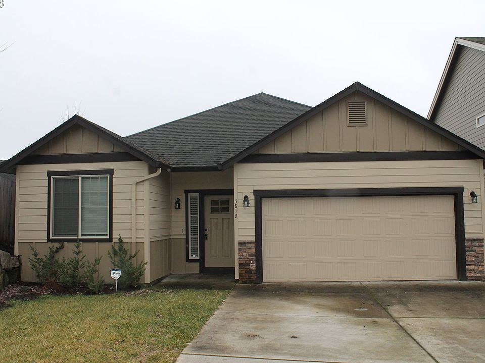 1st image of 5813 NE 62nd Cir