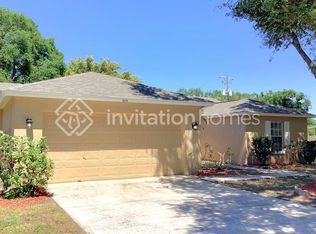 809 Greenbelt Cir, Brandon, FL 33510