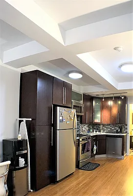 Rented by AmeriMutual Mortgage | media 6