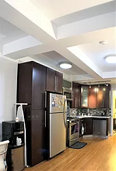 Rented by AmeriMutual Mortgage