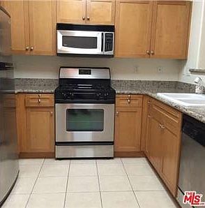 3rd image of 100 S Alameda St Unit 136