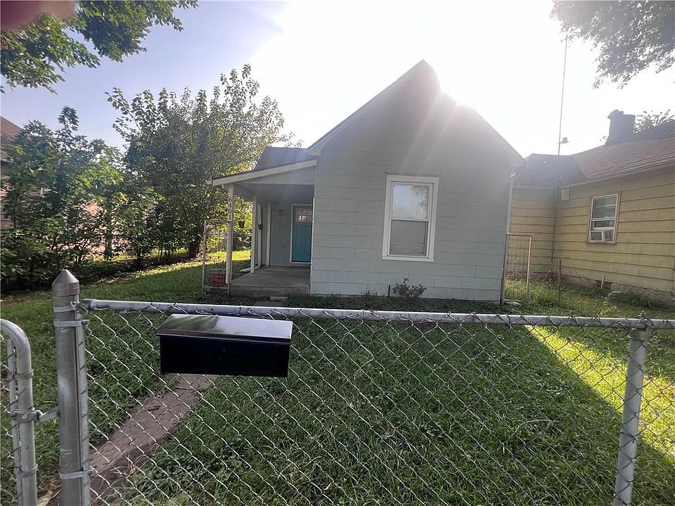 1st image of 6401 Sherman St