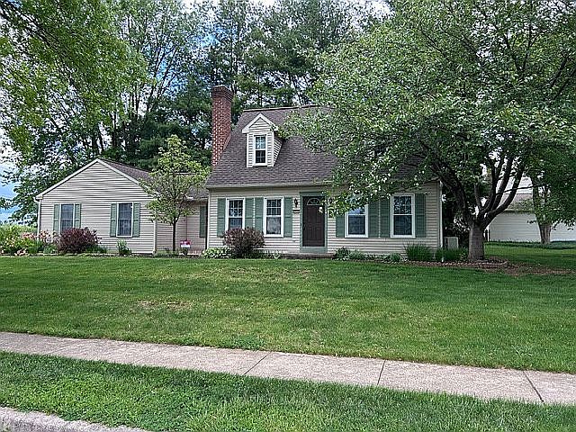 1st image of 2095 Locust Ln