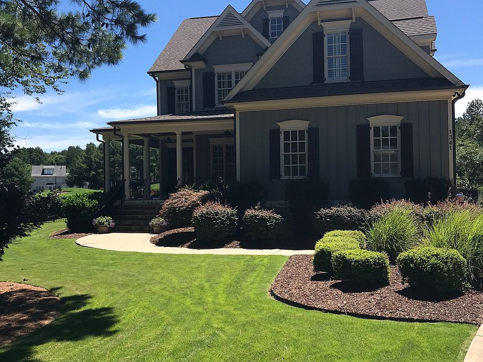 2nd image of 1341 Colonial Club Rd