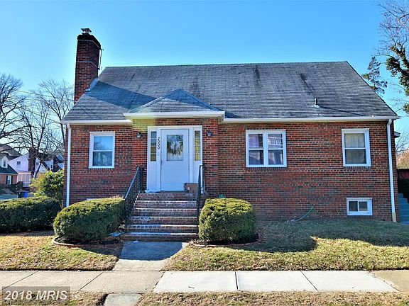 3rd image of this home