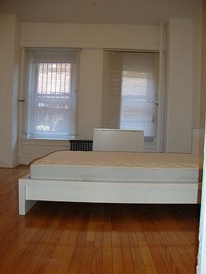 1st image of 541 W 49th St APT 10
