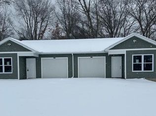 50563-50567 Silver Oak Ct, South Bend, IN 46637