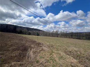 951 County Road 42 #2, South Otselic, NY 13155