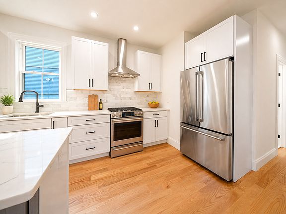 2nd image of 81 Gilman St #1