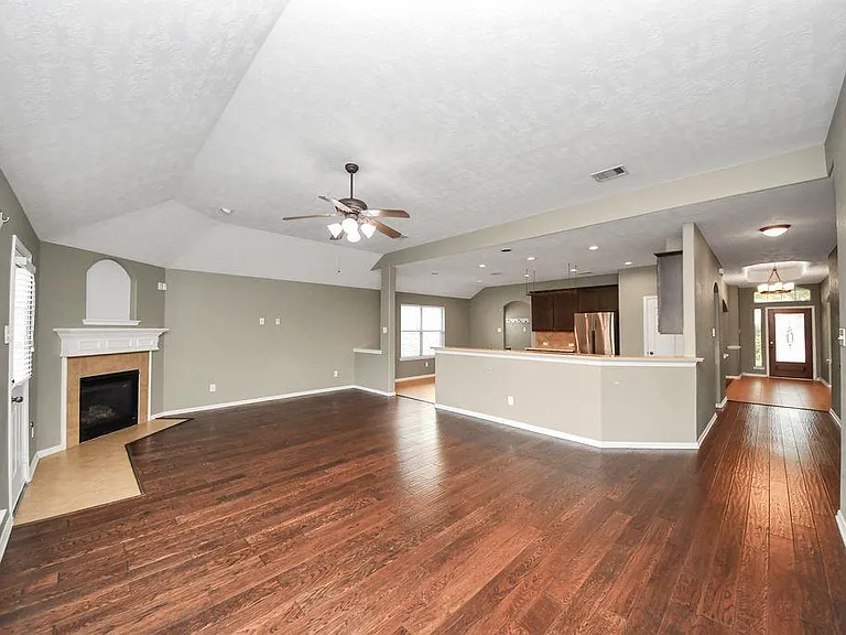 24822 Diamond Run Ct — Photo 22