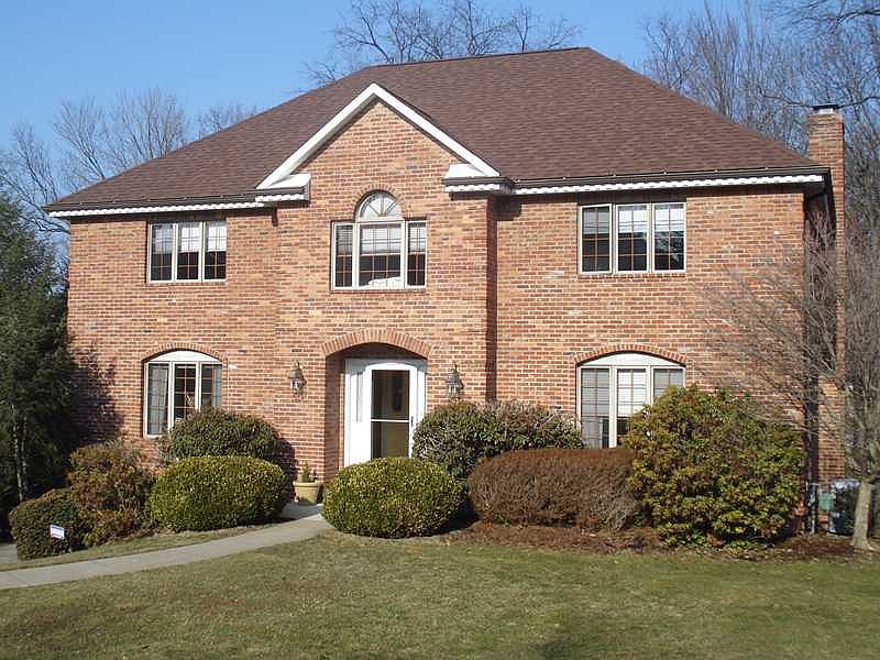 1st image of 2505 Lindenwood Dr