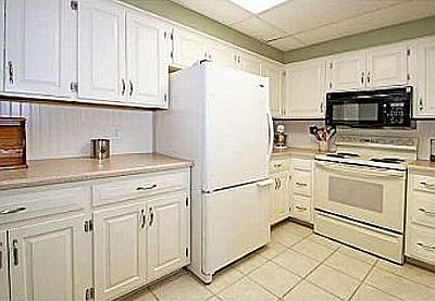 1st image of 316 W Indiana Ave
