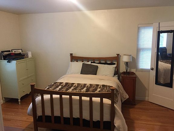 2nd image of 50 W 3rd Ave APT 2