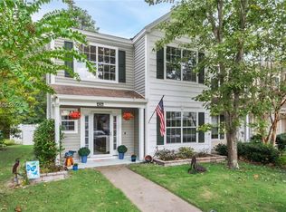 426 Gardners Cir, Bluffton, SC 29910