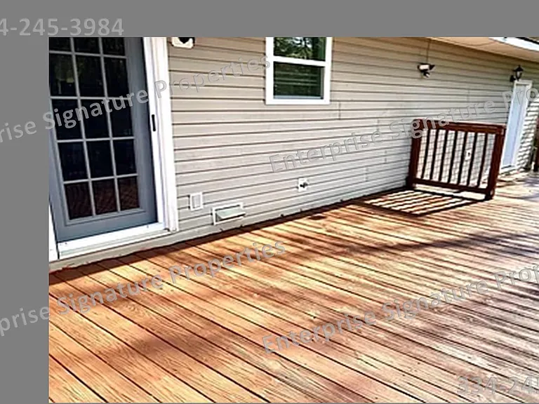 117 Eagle Cir — Photo 4