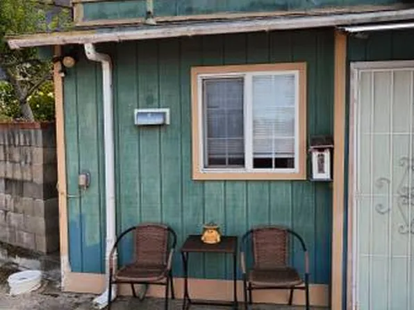 (undisclosed Address), El Sobrante, CA 94803