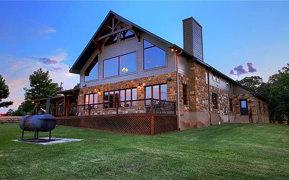 4th image of 1602 County Road 315