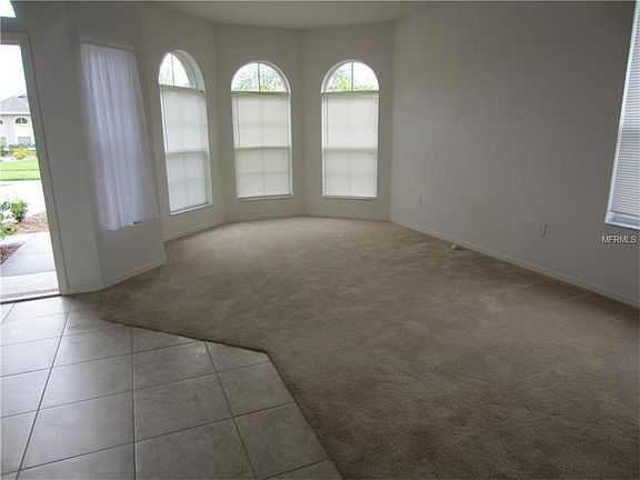 2nd image of 2366 Brewerton Ln