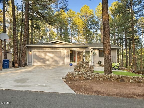 2nd image of 3290 S Gillenwater Dr