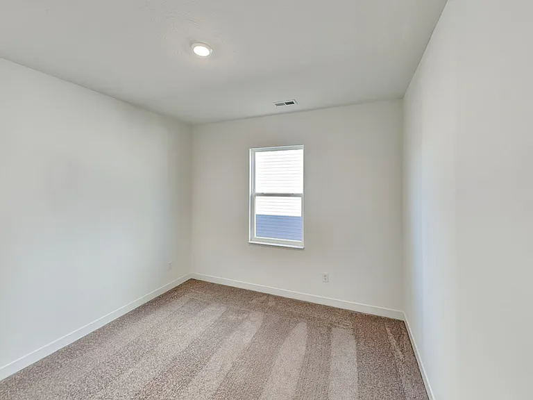 11710 Cotterill Way — Photo 11
