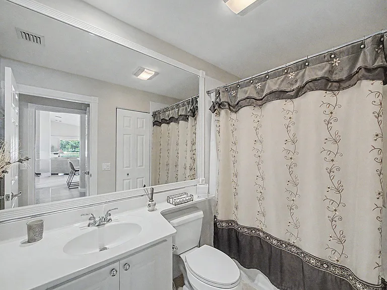 10617 SW Hartwick Dr — Photo 20