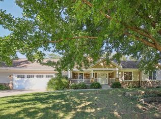 7132 Hickory Run, Waunakee, WI 53597