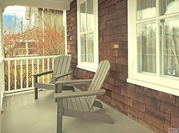 2nd image of 427 Kaplan Ave