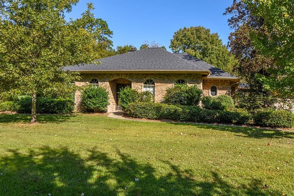 14710 Oak Shores Dr, Willis, TX 77318 Zillow