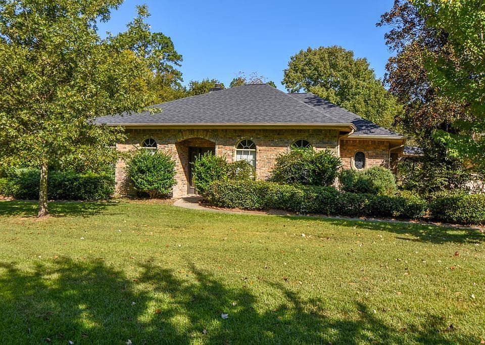 1st image of 14710 Oak Shores Dr
