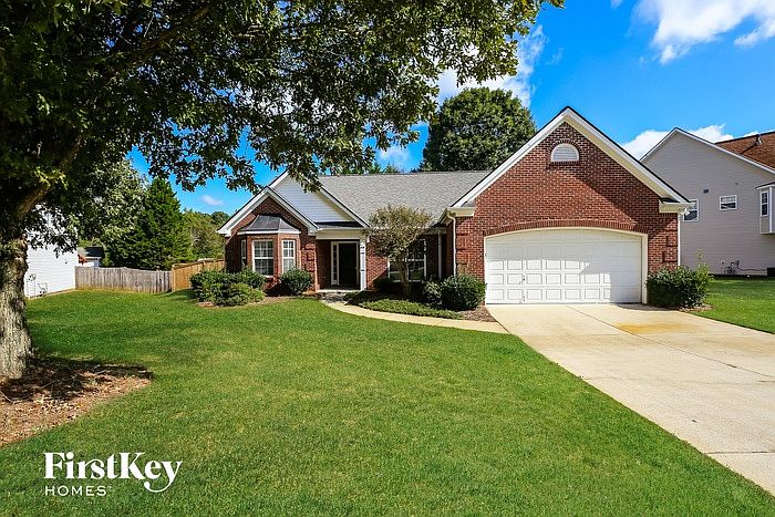 1st image of 617 Stone Hollow Pl