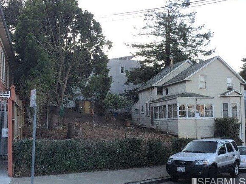 1st image of 89-95 Nordhoff St