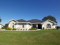1st image of 1109 Duane Palmer Blvd