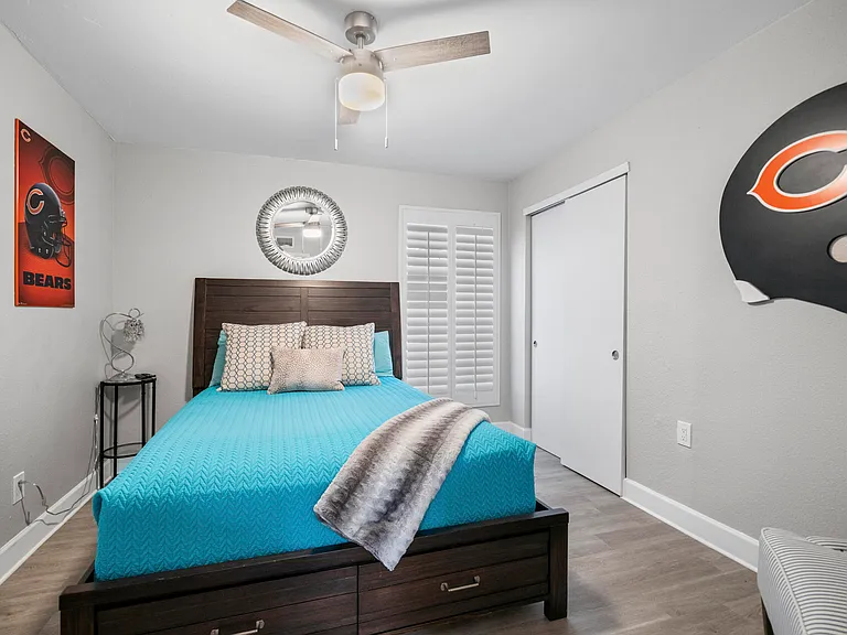 648 E Tam Oshanter Dr — Photo 18