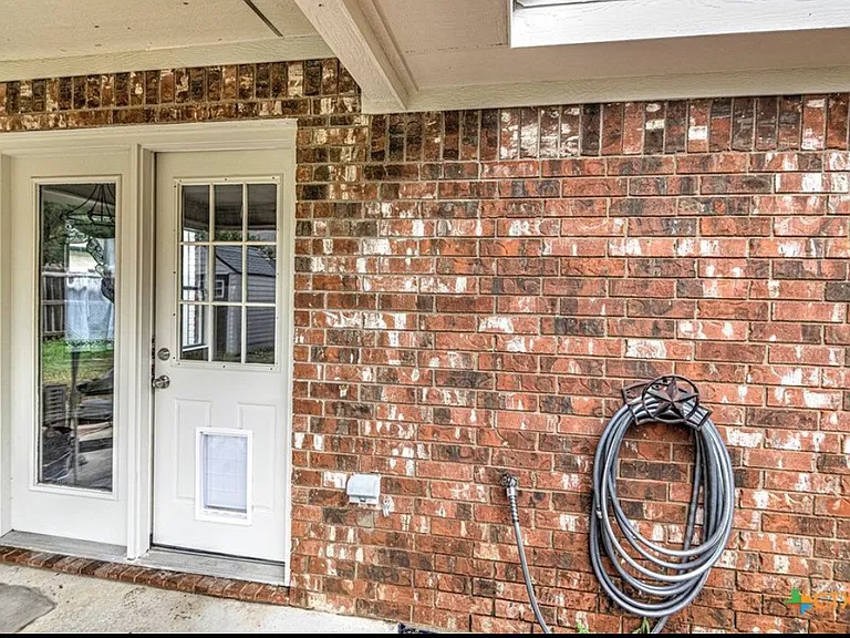 5009 Joseph Dr — Photo 22